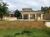 Casa, 1100 m² - Foto 1