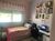 Casa, 1100 m² - Foto 6