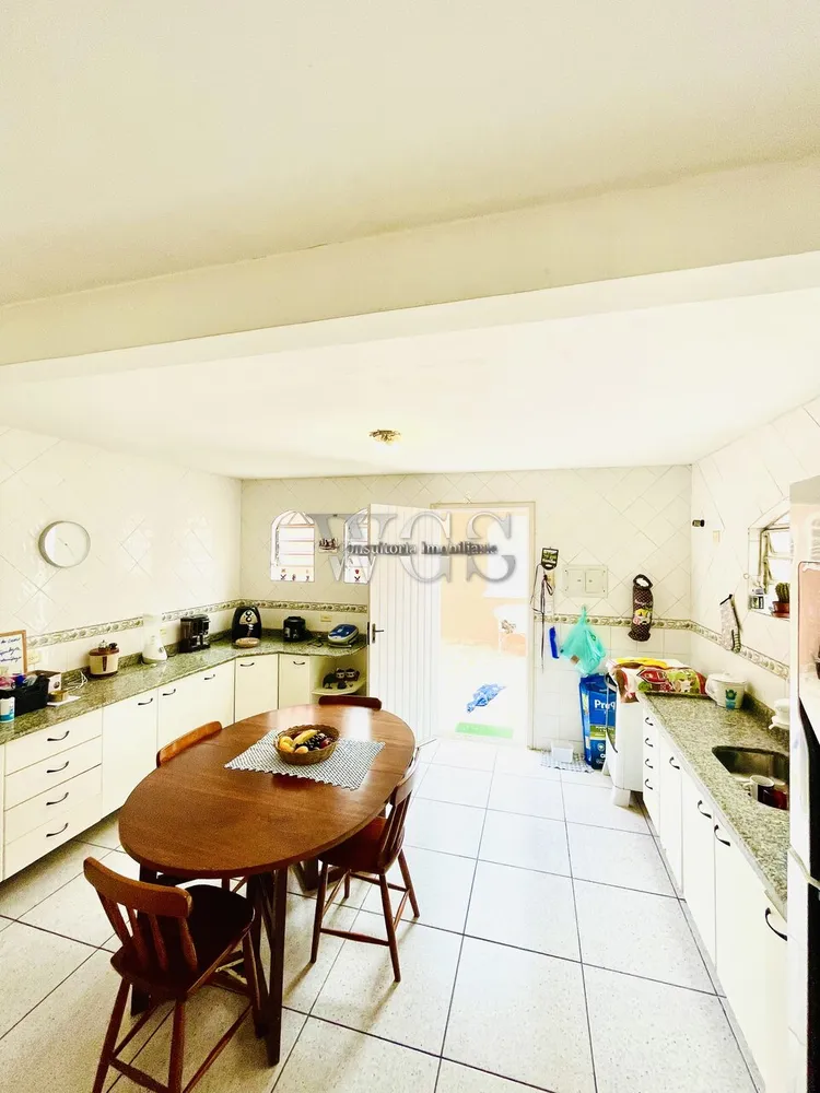 Sobrado, 3 quartos - Foto 6