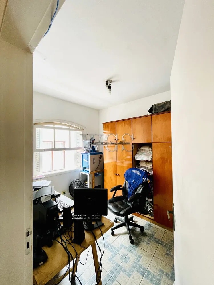 Sobrado, 3 quartos - Foto 5