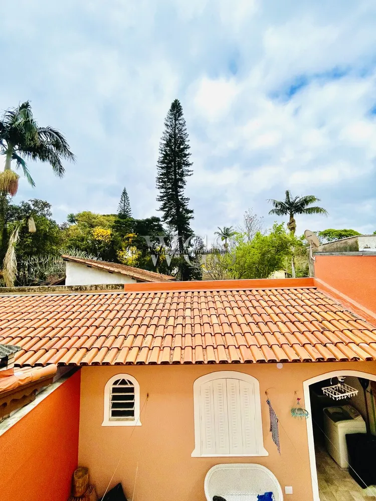 Sobrado, 3 quartos - Foto 8
