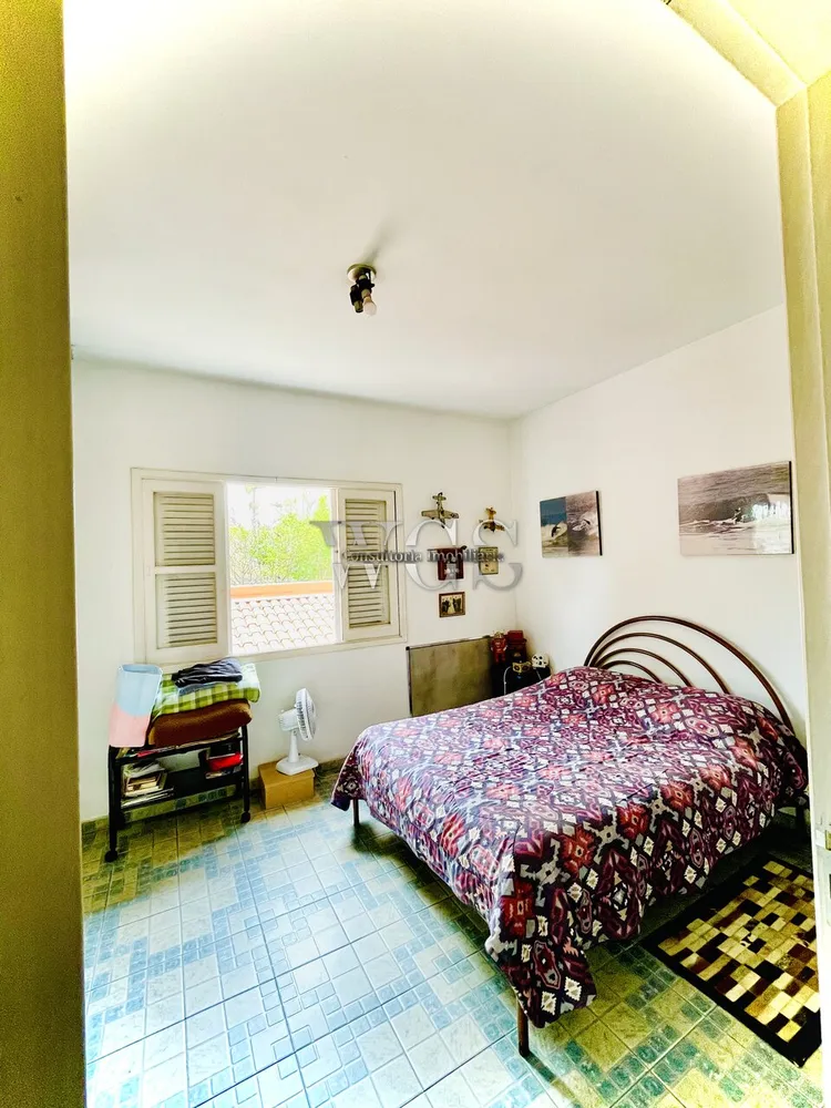 Sobrado, 3 quartos - Foto 6