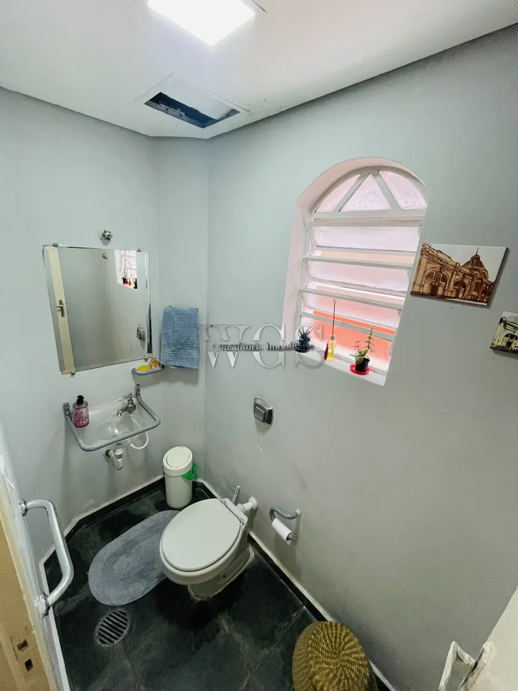 Sobrado, 3 quartos - Foto 4