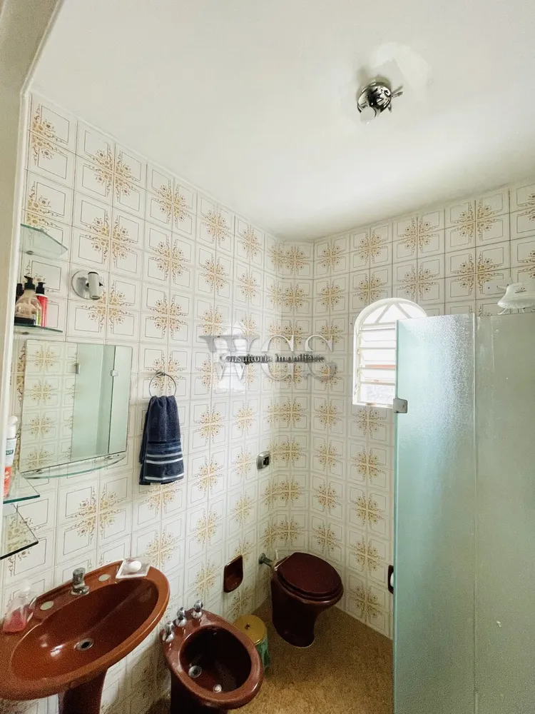 Sobrado, 3 quartos - Foto 7