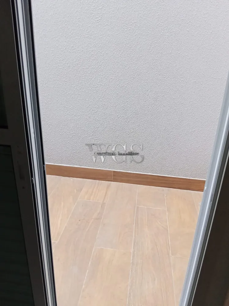Apartamento, 2 quartos, 50 m² - Foto 7