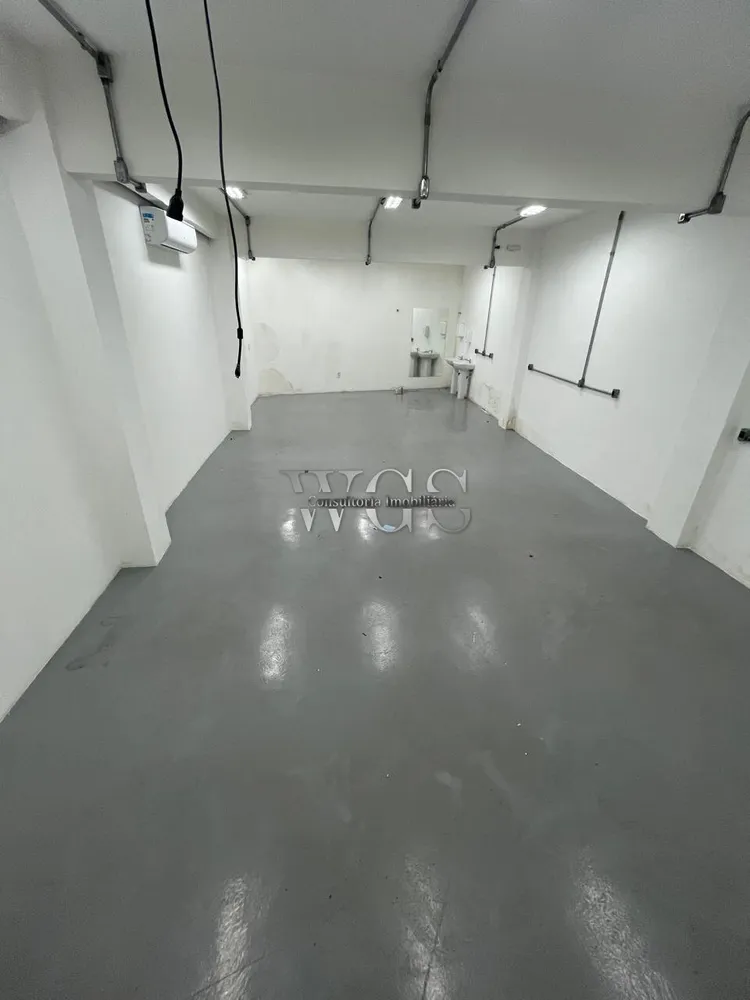 Apartamento, 2 quartos, 50 m² - Foto 11