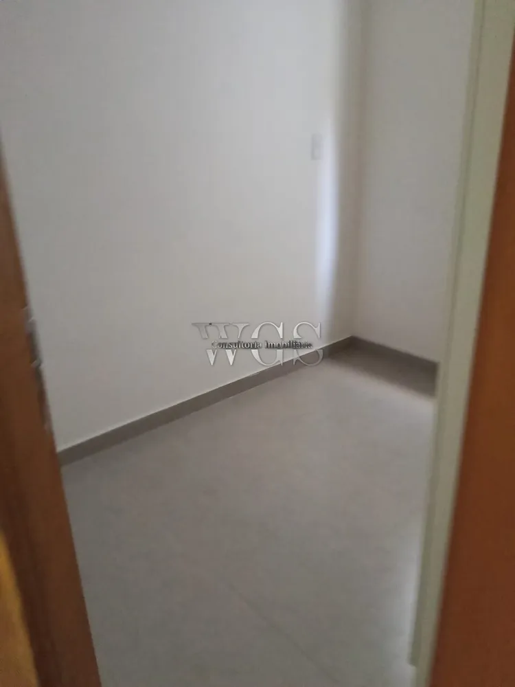 Apartamento, 2 quartos, 50 m² - Foto 10