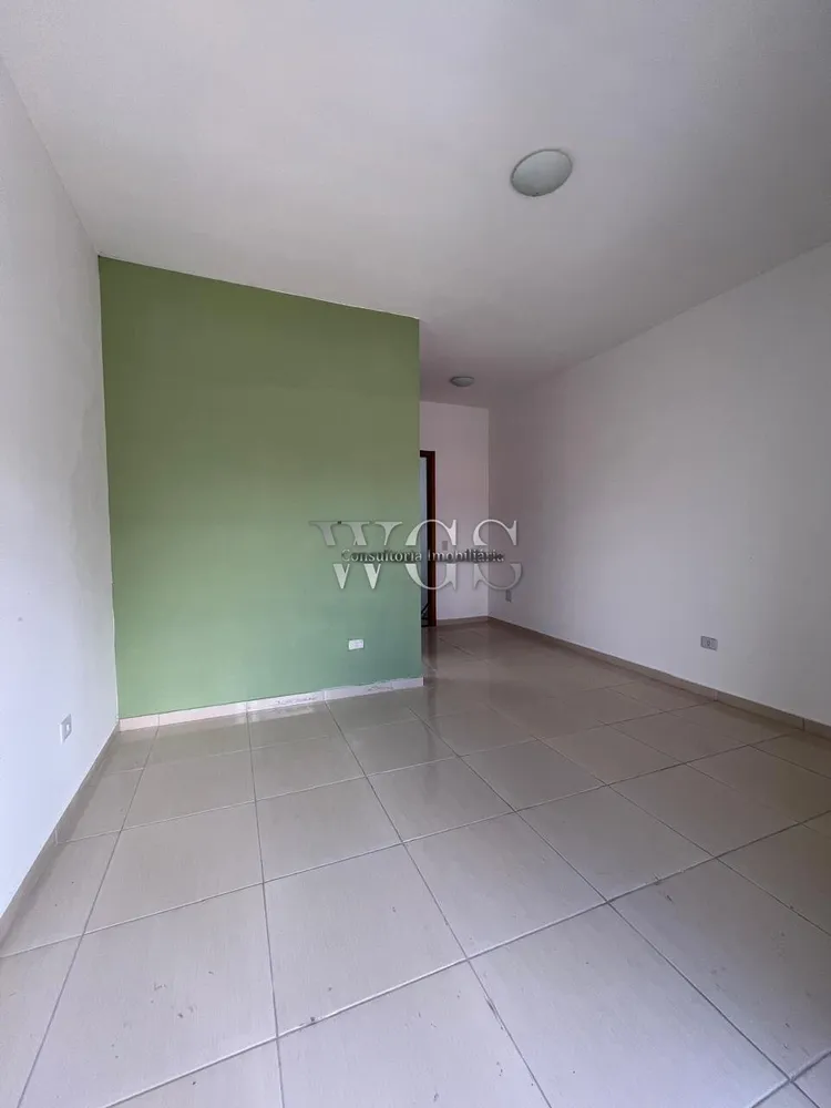 Sobrado, 3 quartos, 125 m² - Foto 7