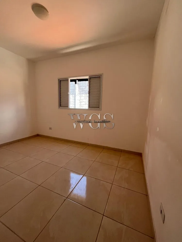 Sobrado, 3 quartos, 125 m² - Foto 3