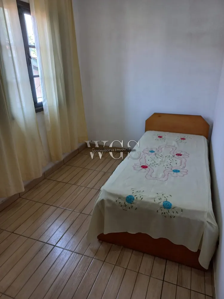 Sobrado, 4 quartos, 160 m² - Foto 4