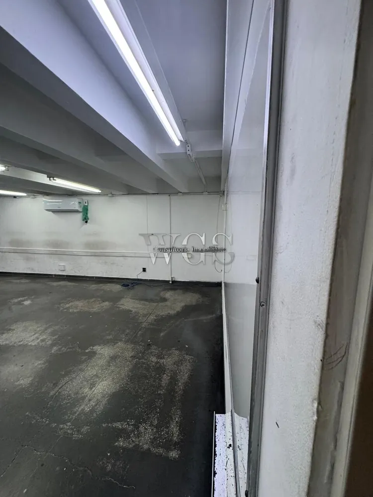 Sobrado, 4 quartos, 160 m² - Foto 12