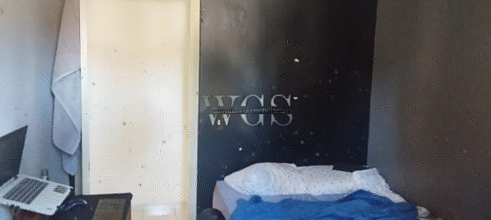 Apartamento, 3 quartos, 88 m² - Foto 6