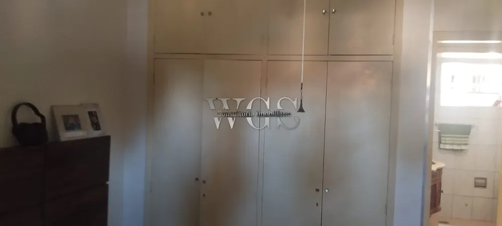 Apartamento, 3 quartos, 88 m² - Foto 7