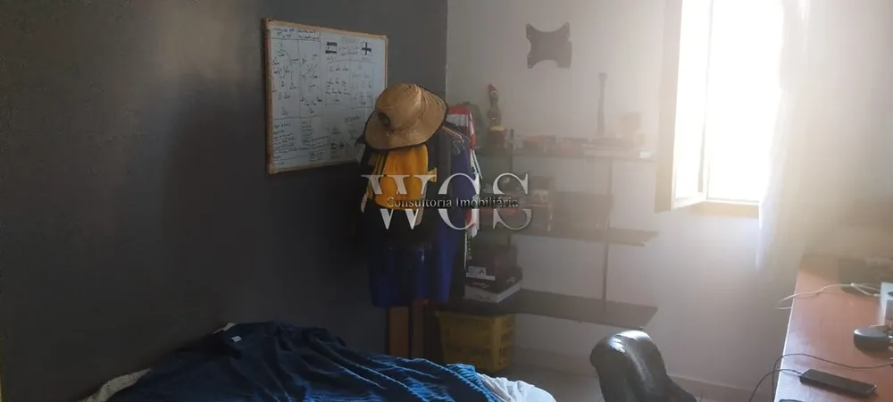 Apartamento, 3 quartos, 88 m² - Foto 12