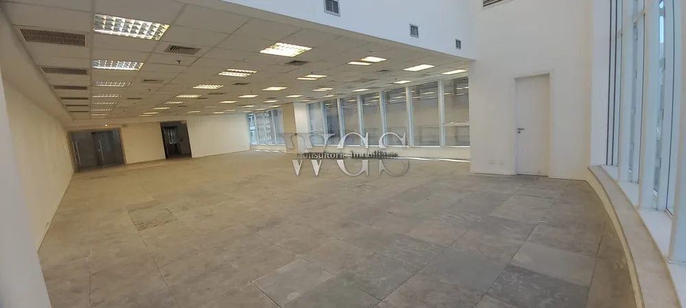 Loja-Salão, 765 m² - Foto 2