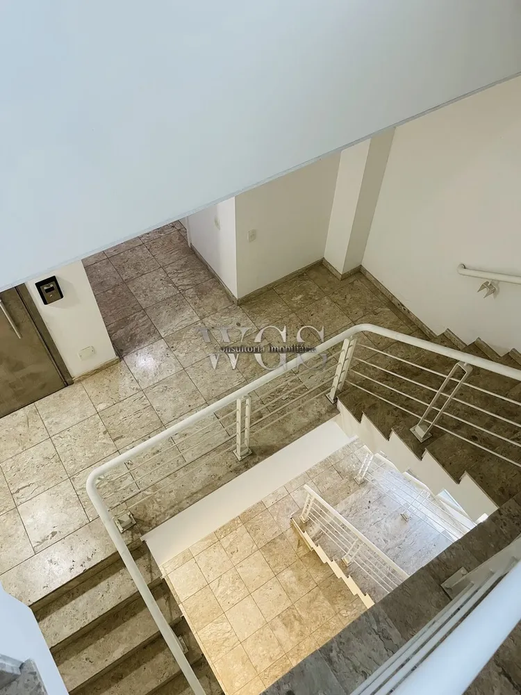 Loja-Salão, 765 m² - Foto 4