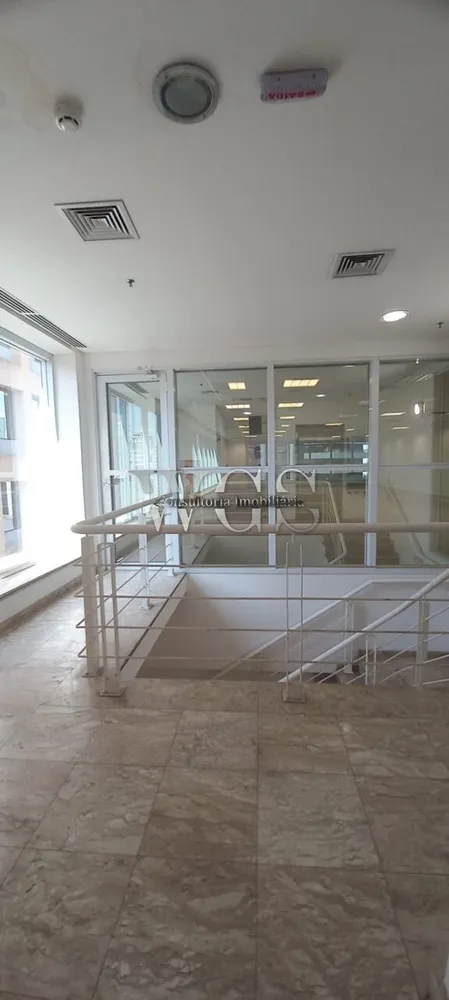 Loja-Salão, 765 m² - Foto 5