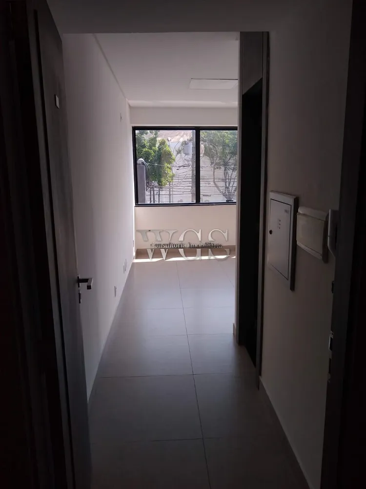 Loja-Salão, 765 m² - Foto 8