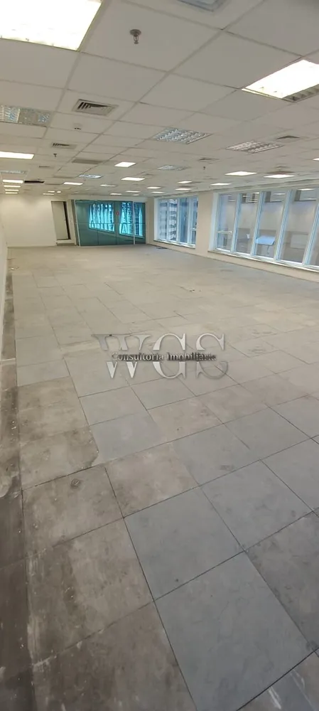 Loja-Salão, 765 m² - Foto 6