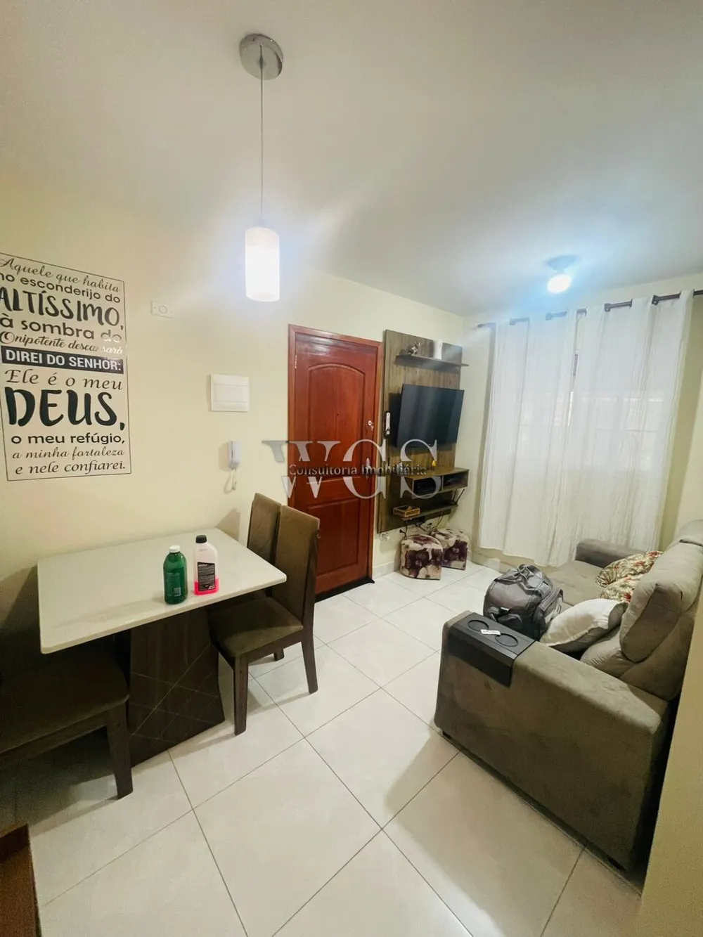Depósito-Galpão, 400 m² - Foto 3