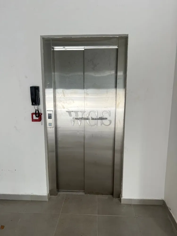 Depósito-Galpão, 400 m² - Foto 6
