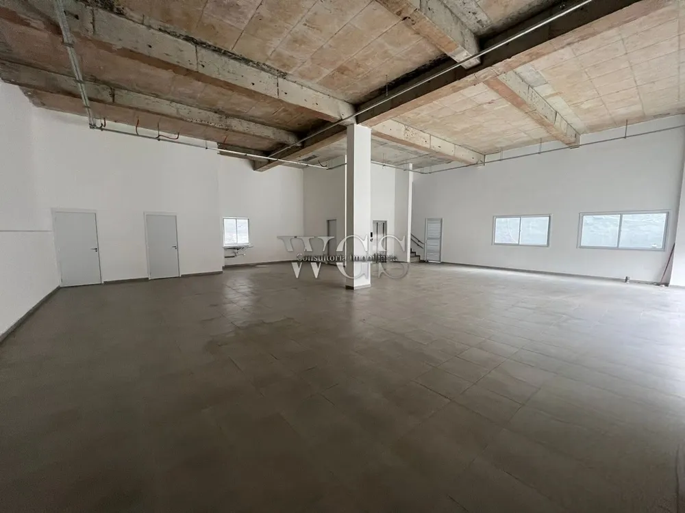 Depósito-Galpão, 400 m² - Foto 2