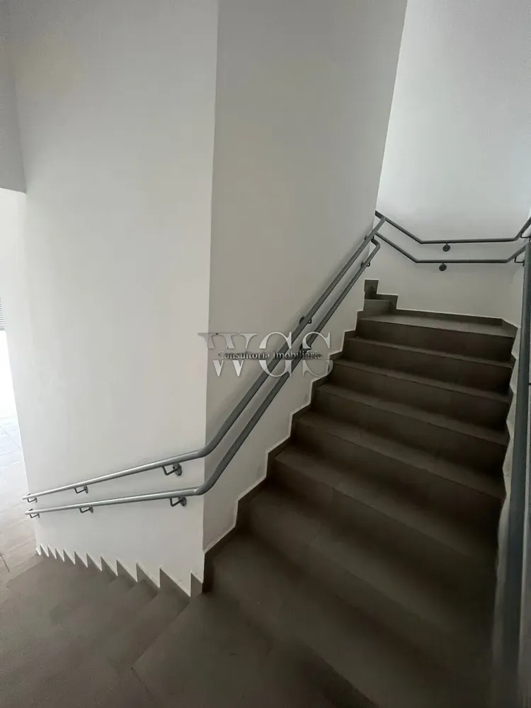 Depósito-Galpão, 400 m² - Foto 1
