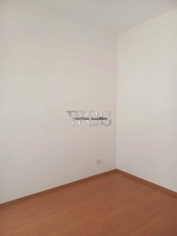 Sobrado, 3 quartos, 110 m² - Foto 9