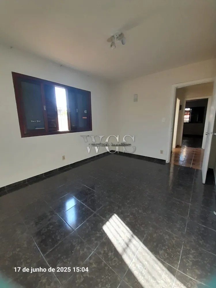 Sobrado, 3 quartos, 110 m² - Foto 8