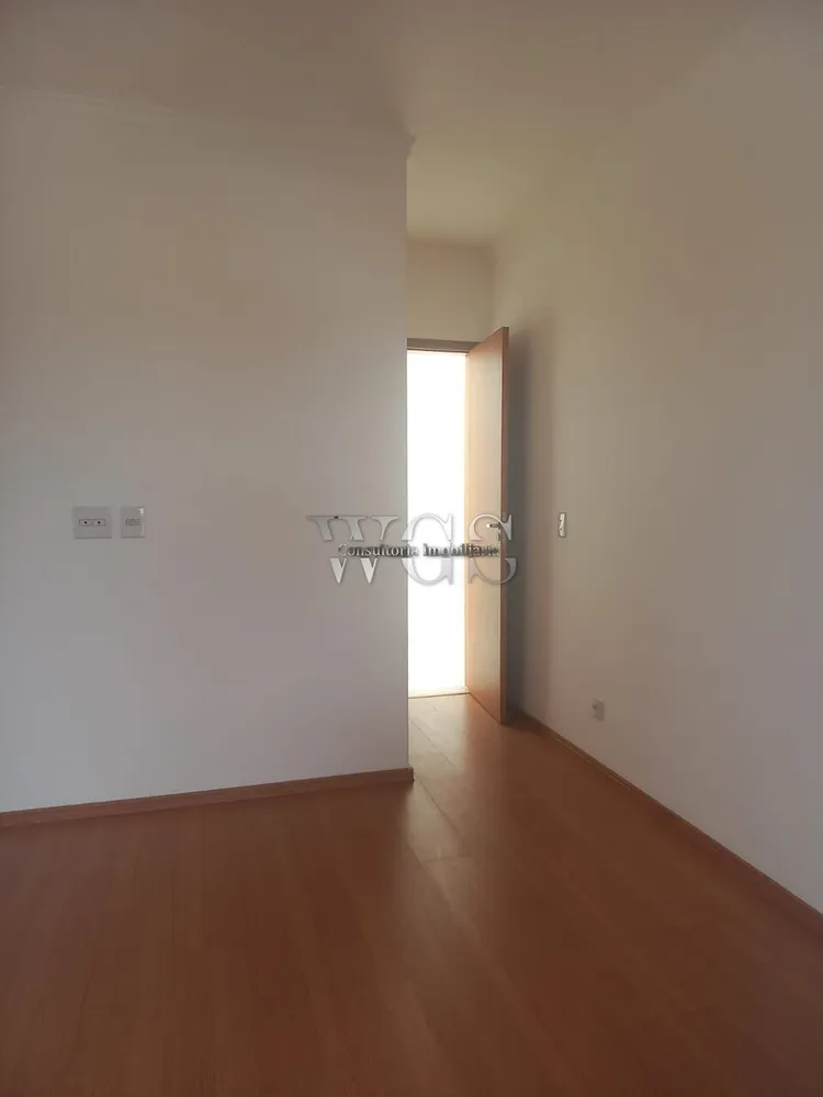 Sobrado, 3 quartos, 110 m² - Foto 7