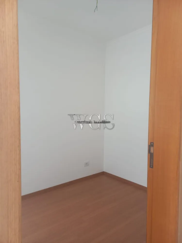 Sobrado, 3 quartos, 110 m² - Foto 12