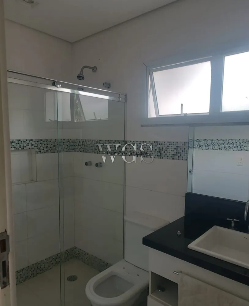Sobrado, 4 quartos - Foto 4