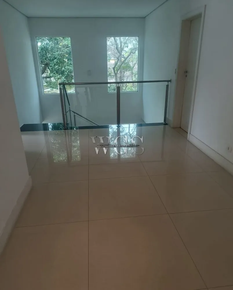 Sobrado, 4 quartos - Foto 3