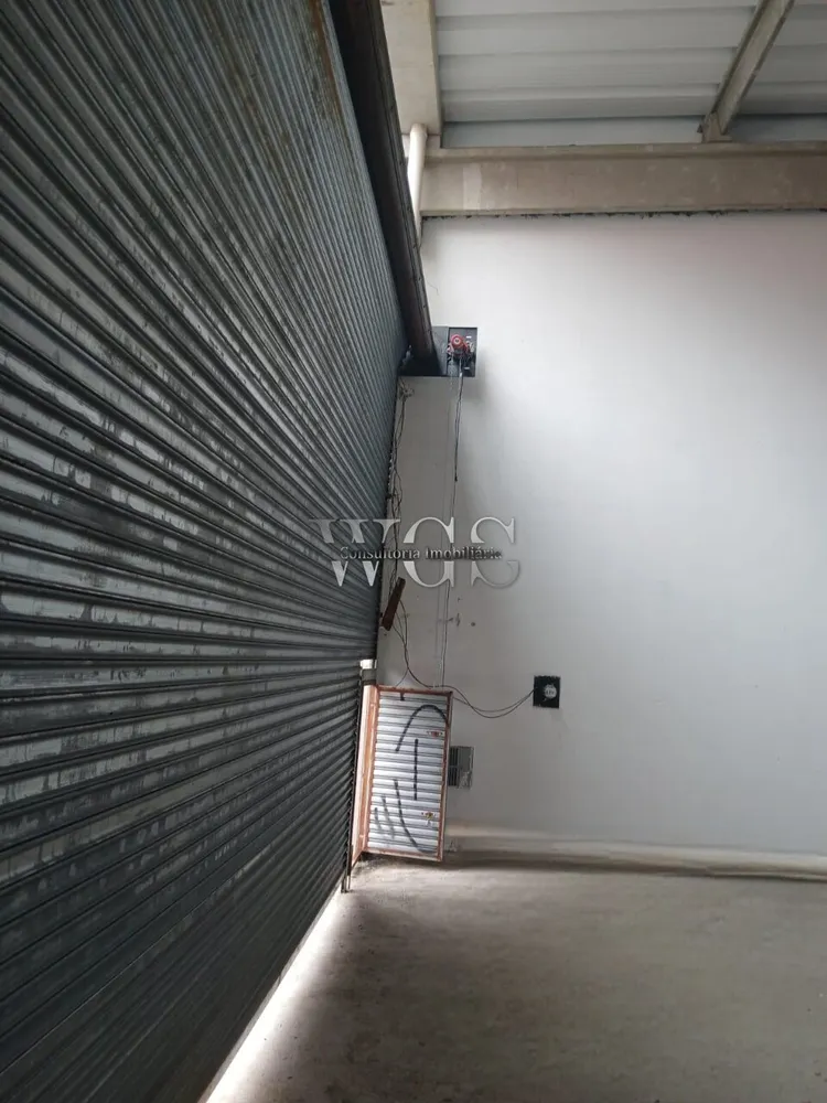 Depósito-Galpão, 400 m² - Foto 5