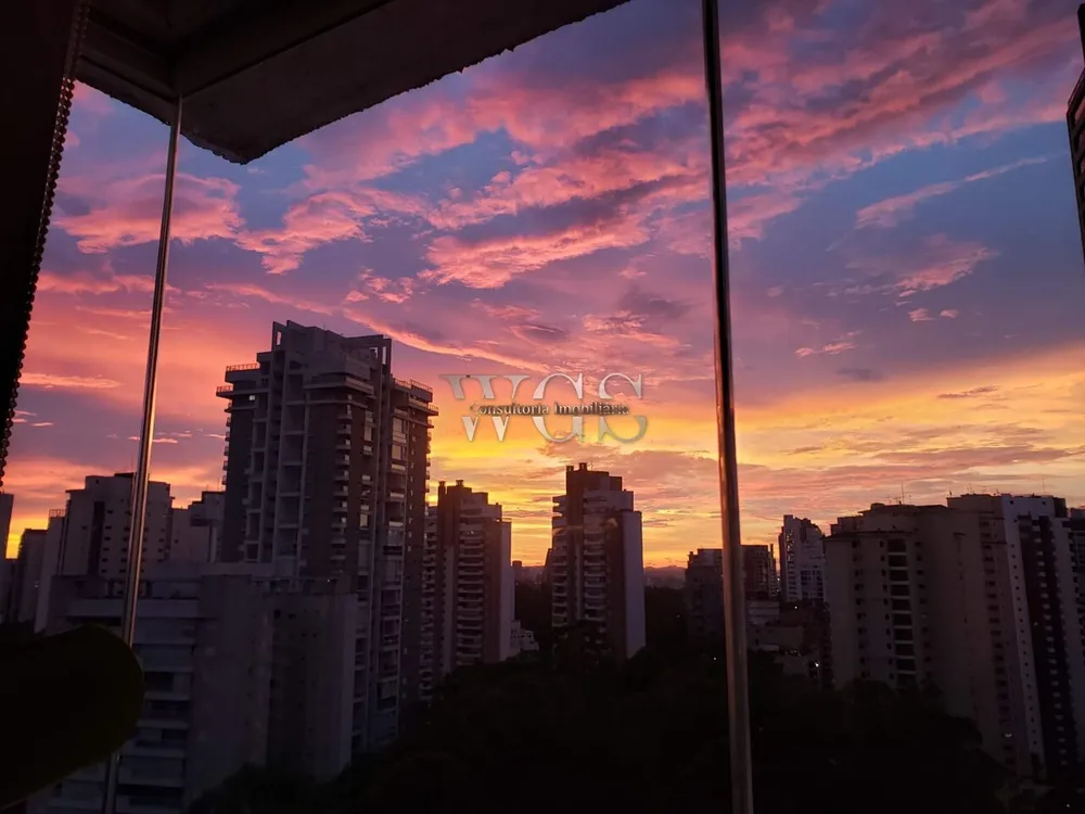 Apartamento, 1 quarto, 48 m² - Foto 3