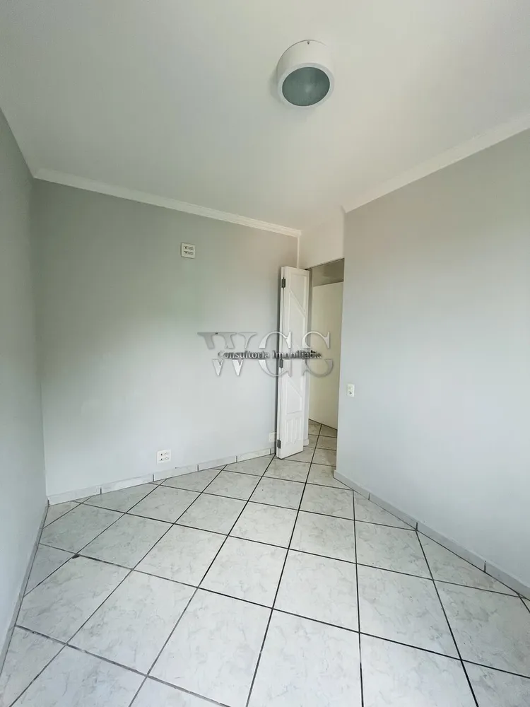 Apartamento, 2 quartos, 55 m² - Foto 5