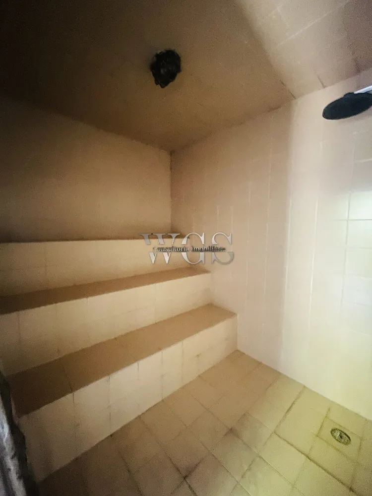 Apartamento, 2 quartos, 55 m² - Foto 15