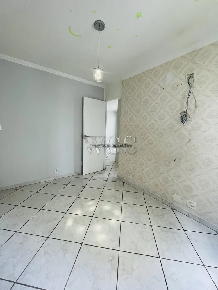 Apartamento, 2 quartos, 55 m² - Foto 4