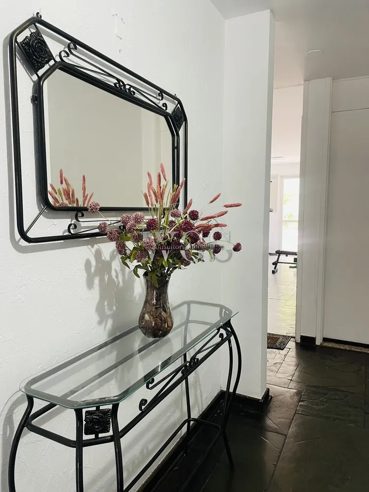 Apartamento, 2 quartos, 55 m² - Foto 8