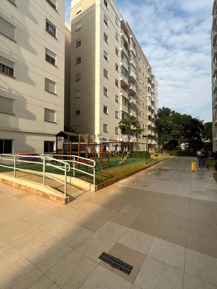 Apartamento, 2 quartos, 63 m² - Foto 8