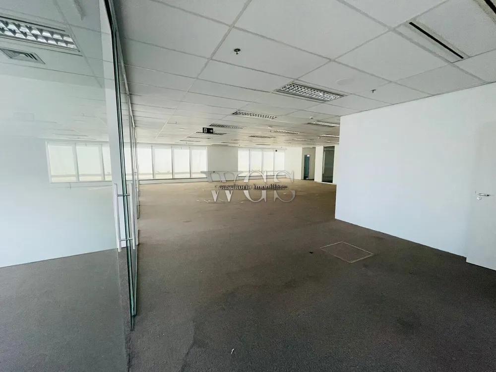 Sala-Conjunto, 330 m² - Foto 4
