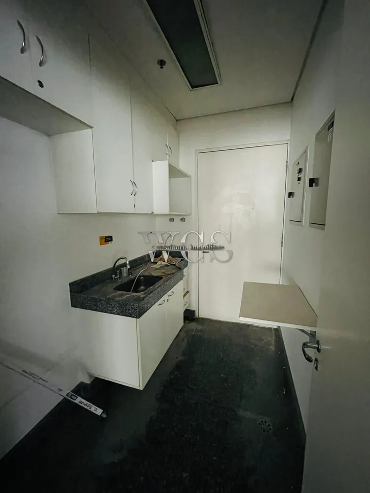Sala-Conjunto, 330 m² - Foto 9