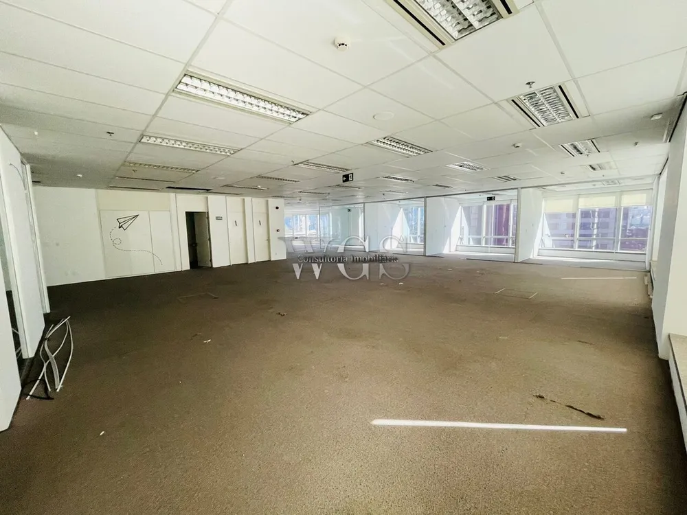 Sala-Conjunto, 330 m² - Foto 1