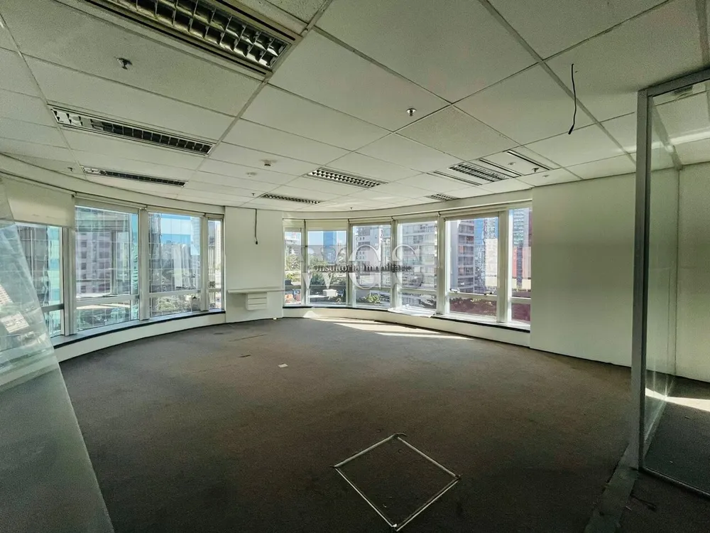 Sala-Conjunto, 330 m² - Foto 7