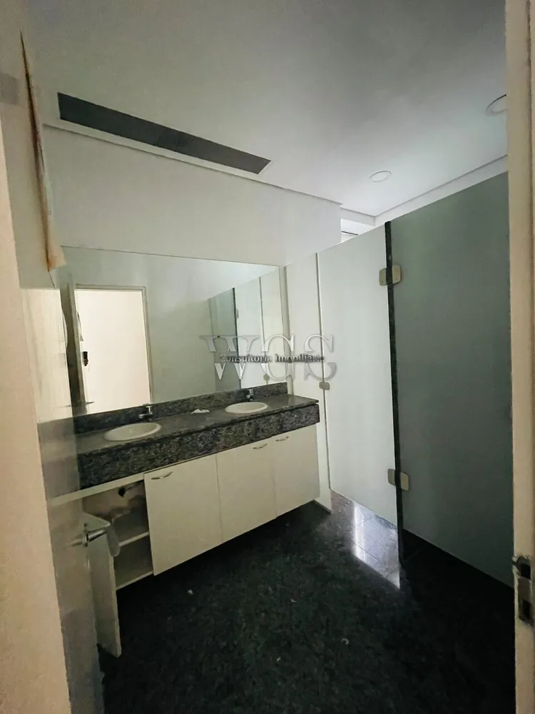 Sala-Conjunto, 330 m² - Foto 10