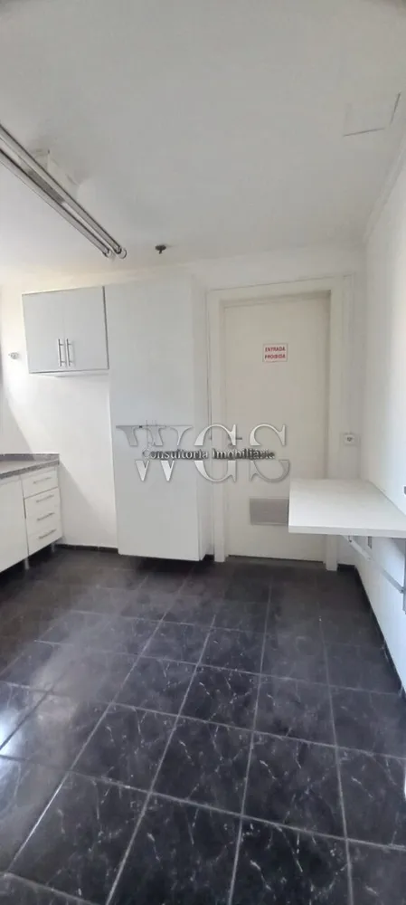 Sala-Conjunto, 330 m² - Foto 11