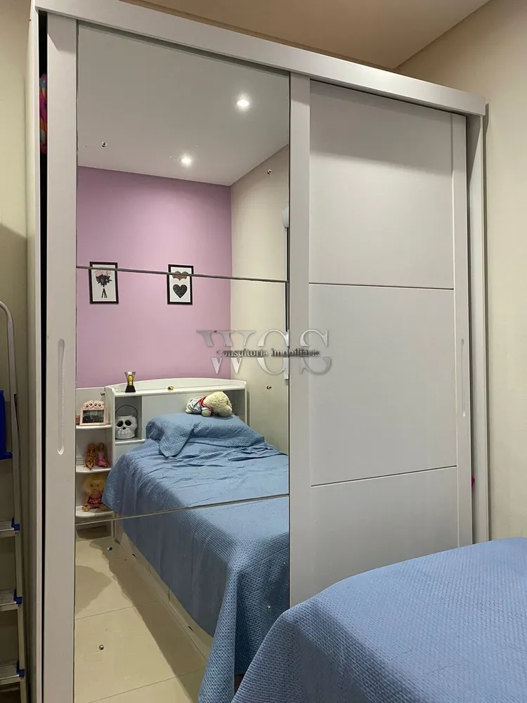 Apartamento, 2 quartos, 44 m² - Foto 11