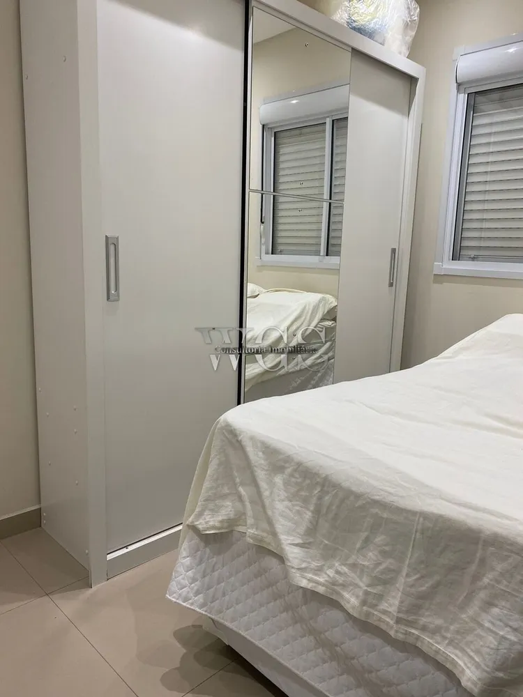 Apartamento, 2 quartos, 44 m² - Foto 10