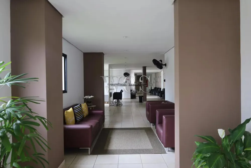 Apartamento, 3 quartos, 67 m² - Foto 12