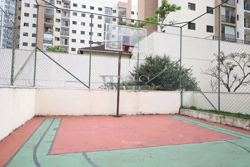 Apartamento, 3 quartos, 67 m² - Foto 11